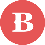 Bip Profile logo