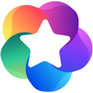AptlyStar.ai