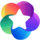 Relevance AI icon