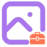 Image Tools Hub icon