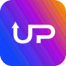 Upstaff