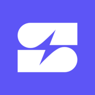 Scene.io logo