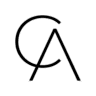 CodeAwake logo
