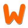 Watchat logo