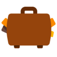 Tutorly.sg