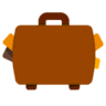 Tutorly.sg logo