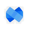 Mini Course Generator logo