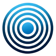 My AI Therapist App logo