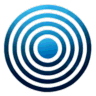My AI Therapist App icon