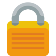 Etopa logo