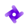 Funy AI logo