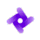 Deepseek R1 icon