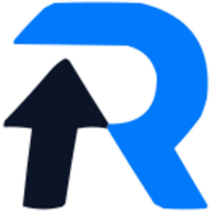 ReadymadeUI logo