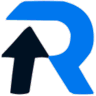ReadymadeUI icon