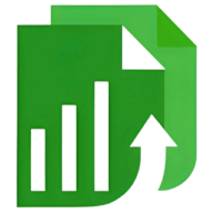 FileGenix logo
