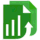 Folderit icon