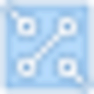 PCPrice.Watch logo