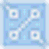 PCPrice.Watch