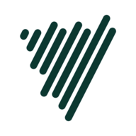 Voicenotes - AI Voice Notes logo