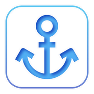 Anchorages897 avatar