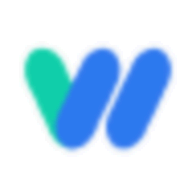 CreateWise.ai logo