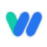 CreateWise.ai