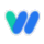 Podbean icon