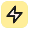 3MinTop logo