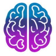 Swapcode AI