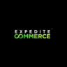 Expedite Commerce Digital Experience Platform icon