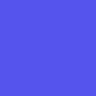 Discord Timestamp logo