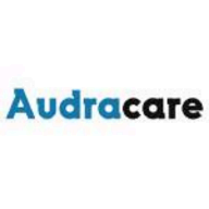 Audracare