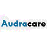 Audracare logo
