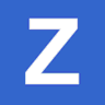 ZippLead icon