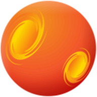 Antares SQL logo