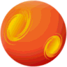 Antares SQL logo