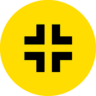 Plebwork logo