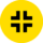 next play icon