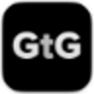 Grease The Groove App logo