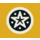 ttsMP3.com icon