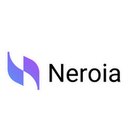 Neroia