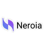 Neroia icon