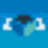 HealthyPackage by DerScanner logo