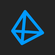 PlantFCE avatar