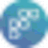 FMS:Employee icon
