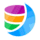 Archi icon