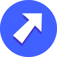 Outrank logo