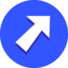 Outrank logo
