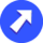 BlogBuster.so icon