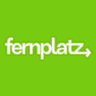 fernplatz logo